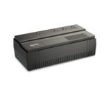 APC BACK-UPS 650VA/230VAC