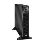 SMART-UPS SRT 3000VA 230V - Imagen 2