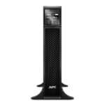 SMART-UPS SRT 3000VA 230V - Imagen 3
