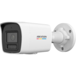 DS-2CD1027G2H-LIU Cámara IP Hikvision
