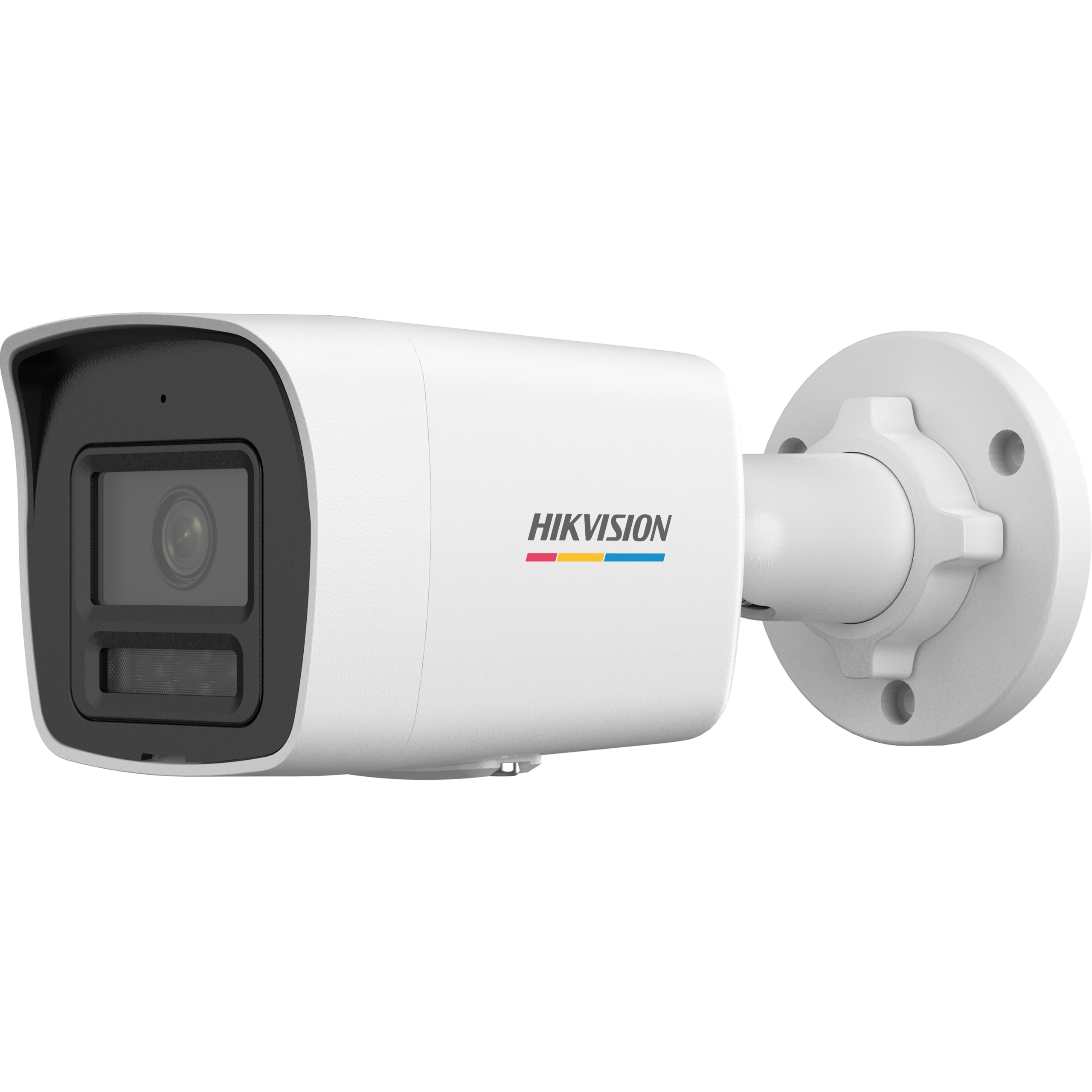 DS-2CD1027G2H-LIUF_image_1 DS-2CD1027G2H-LIU Cámara IP Hikvision - Imagen 1