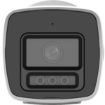 DS-2CD1027G2H-LIU Cámara IP Hikvision - Imagen 2
