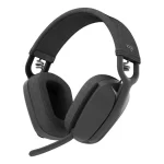 Headset Logitech Zone Vibe 100