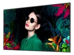 Pantalla Profesional Samsung 55 4k 75hz