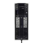 APC Back-UPS Pro 1500 1500VA - Imagen 2