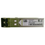 Cisco GLC-GE-100FX 100BASE-FX SFP