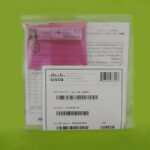 Cisco GLC-GE-100FX 100BASE-FX SFP - Imagen 2