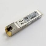 Estándar Cisco GLC-TE 1000BASE-T