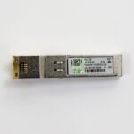Estándar Cisco GLC-TE 1000BASE-T - Imagen 2