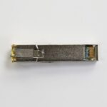 Estándar Cisco GLC-TE 1000BASE-T - Imagen 3