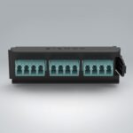 Adapter Plates & Modules