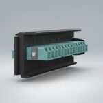 Adapter Plates & Modules - Imagen 2