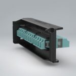 Adapter Plates & Modules - Imagen 3