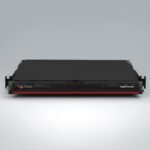 PATCHERA FO PRO SIEMON - Imagen 4