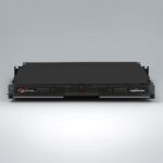 PATCHERA FO PRO SIEMON - Imagen 6