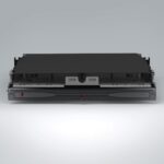 PATCHERA FO PRO SIEMON - Imagen 8
