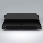 PATCHERA FO PLUS SIEMON - Imagen 2