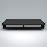 PATCHERA FO PLUS SIEMON - Imagen 3