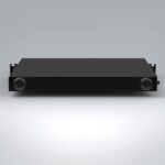 PATCHERA FO PLUS SIEMON - Imagen 4