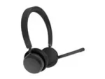 Auriculares Lenovo Wireless VoIP Headset (Teams) - Imagen 3