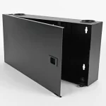Caja de Conexión SIEMON