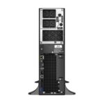 Smart-UPS SRT SRT5KXLI 5000VA - Imagen 3