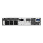 Apc Easy Ups OnLine Srv 3000Va Rm 230V - Imagen 3