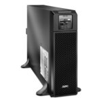 Smart-UPS SRT SRT5KXLI 5000VA