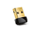 Adaptador USB Nano Inalámbrico N 150Mbps - Imagen 2