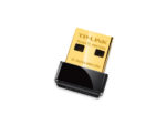 Adaptador USB Nano Inalámbrico N 150Mbps - Imagen 3