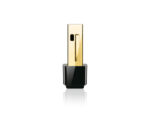 Adaptador USB Nano Inalámbrico N 150Mbps - Imagen 5