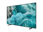 Smart TV SAMSUNG 85″ 4k QLED. - Imagen 2