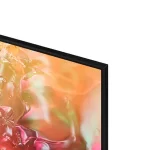 Smart TV Samsung UHD 4K 50 - Imagen 4