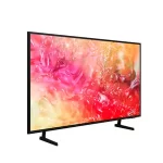 Smart TV Samsung UHD 4K 50 - Imagen 5