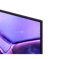 50" Crystal UHD 4K Smart TV (2025) - Imagen 3