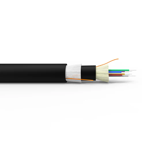 cabo_optico_fiber-lan-ar_pfv_500px_cb61e0bf-cc4a-4c8b-9730-e869d6957c8d CABO OPTICO CFOT-SM-EOR 06F LSZH (FIBER-LAN-AR (PFV) INDOOR/OUTDOOR) - Imagen 1