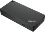 Lenovo USB-C Dock