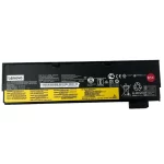 BATERIA LENOVO THINKPAD T470 T480 T570 (61+) P51s