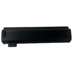Bateria externa Notebook T480 S/N 01AV49 - Imagen 2