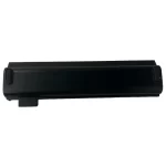 BATERIA LENOVO THINKPAD T470 T480 T570 (61+) P51s - Imagen 2