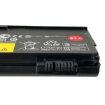 BATERIA LENOVO THINKPAD T470 T480 T570 (61+) P51s - Imagen 3
