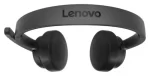 Auriculares Lenovo Wireless VoIP Headset (Teams) - Imagen 2