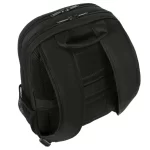 Mochila GeoLite EcoSmart® Advanced de 16" - Negra - Imagen 6