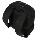Mochila GeoLite EcoSmart® Advanced de 16" - Negra - Imagen 7