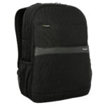 Mochila GeoLite EcoSmart® Advanced de 16" - Negra