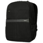 Mochila GeoLite EcoSmart® Advanced de 16" - Negra - Imagen 2