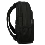 Mochila GeoLite EcoSmart® Advanced de 16" - Negra - Imagen 3