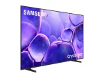 50" Crystal UHD 4K Smart TV (2025) - Imagen 4